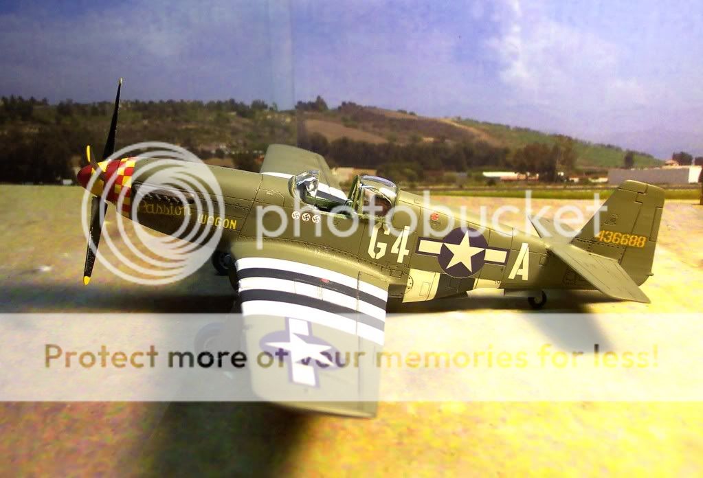 What is the best model kit ever? FineScale Modeler Essential